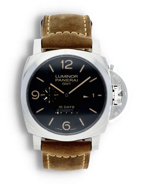 officine panerai prezzi|pre owned panerai watches uk.